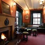 Duke Of Wellington Penzion 4*