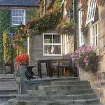 Duke Of Wellington 4* Danby