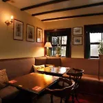Penzion Duke Of Wellington 4*