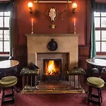 Penzion Duke Of Wellington 4*