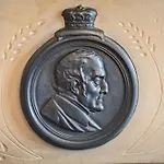 Duke Of Wellington
