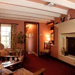 Penzion Duke Of Wellington 4*