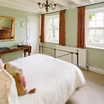 Duke Of Wellington 4* 댄비