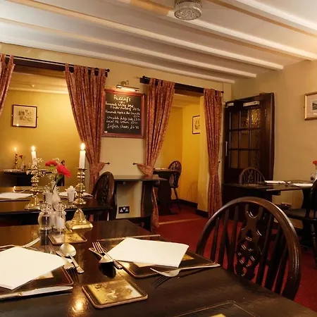 Duke Of Wellington 4*