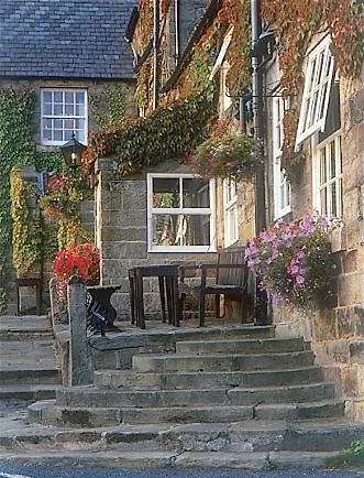 Duke Of Wellington 4* Danby