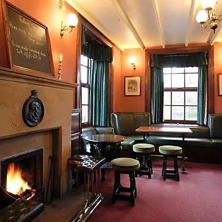Duke Of Wellington