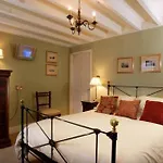 Duke Of Wellington Värdshus 4*