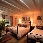 Värdshus Duke Of Wellington 4*