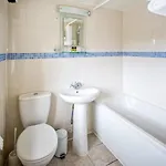 Duke Of Wellington 4*