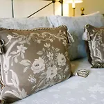 Värdshus Duke Of Wellington 4*
