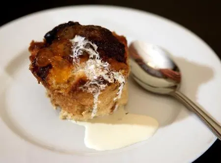 Värdshus Duke Of Wellington