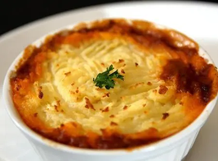 Duke Of Wellington Värdshus 4*