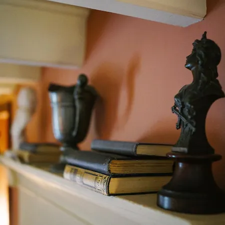 Värdshus Duke Of Wellington 4*