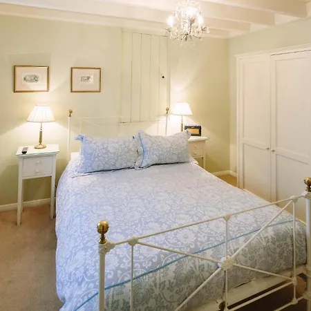 Duke Of Wellington Värdshus