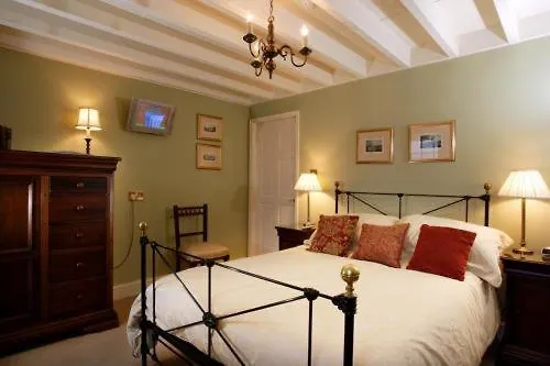 Duke Of Wellington Locanda 4*
