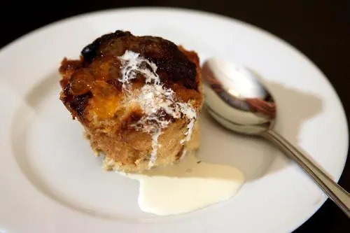 Locanda Duke Of Wellington