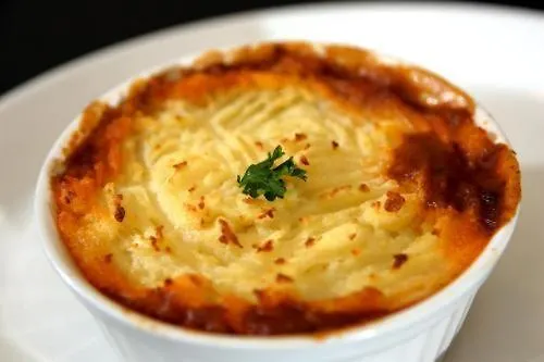 Duke Of Wellington Locanda 4*