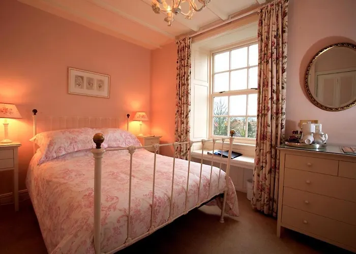 Duke Of Wellington Locanda